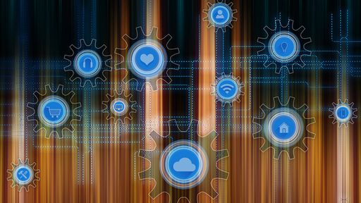 Como o 5G será usado no Brasil? Empresas mostram exemplos em teste "puro" da TIM