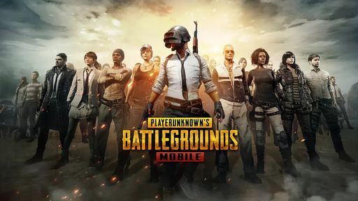 NVIDIA lança skin exclusiva de PUBG para usuários da América Latina