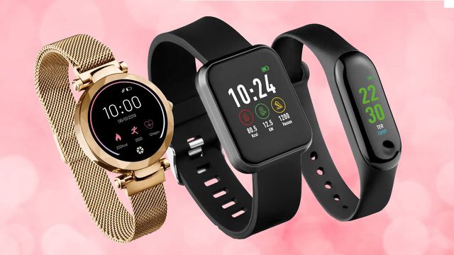 10 melhores aplicativos para usar no smartwatch - Canaltech