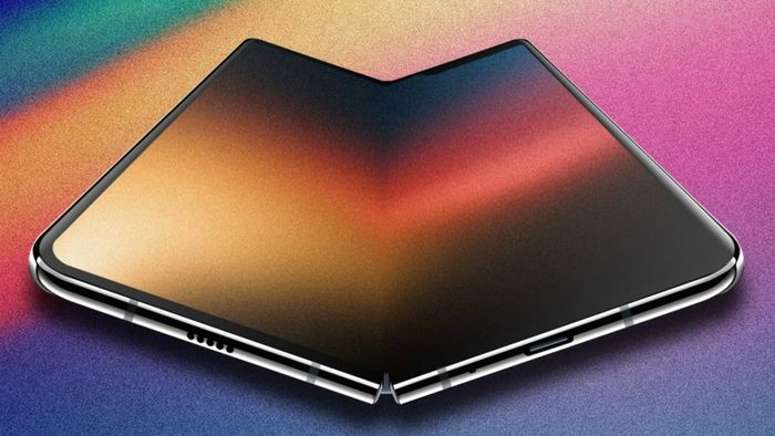 iPhone Fold promete corpo de titânio e alumínio no estilo “iPhone Air duplo”