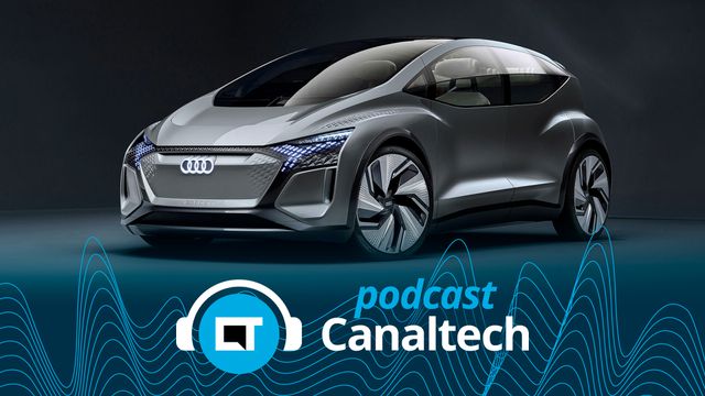 Erick Teixeira/Canaltech