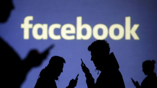 5 destaques da apresentação de Mark Zuckerberg na Facebook F8