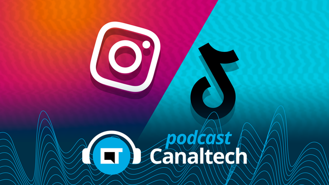 Danilo Berti/Canaltech