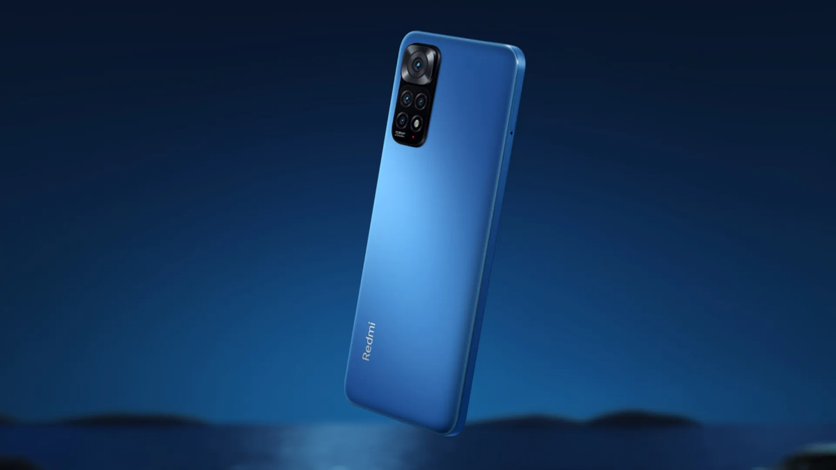 Linha Redmi Note 11 Ganha Data Para Chegar Ao Brasil Veja O Que