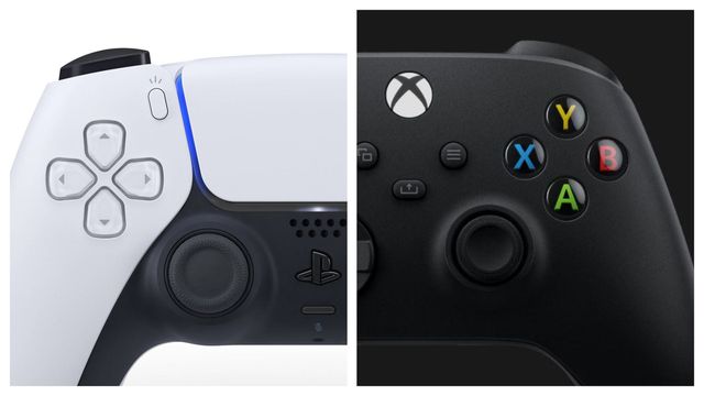 (Montagem: Rafael Arbulu/Canaltech)