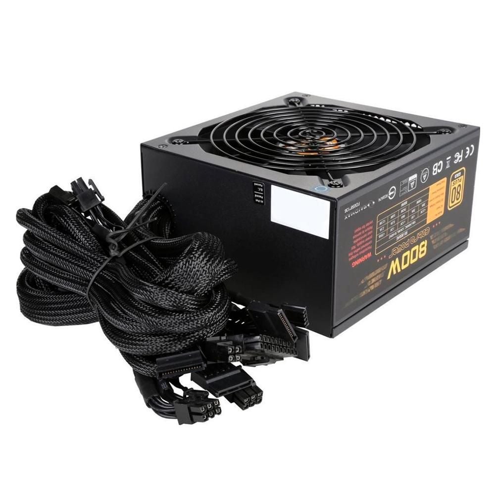 Блок питания для rx 580. Raidmax Vortex 80 Plus Gold 600w. Raidmax Cobra 700w. Raidmax Vortex 600w. Raidmax 800w RX-800ae-m запчасти.