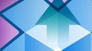 Dropbox dobra o prêmio e aumenta para 500 MB a recompensa por indicação