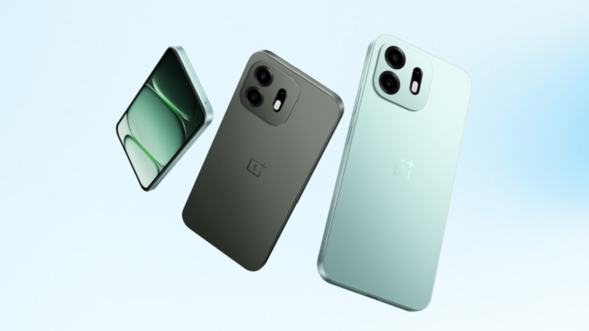 Celular com bateria que dura 3 dias com uma carga chega em junho, diz OnePlus