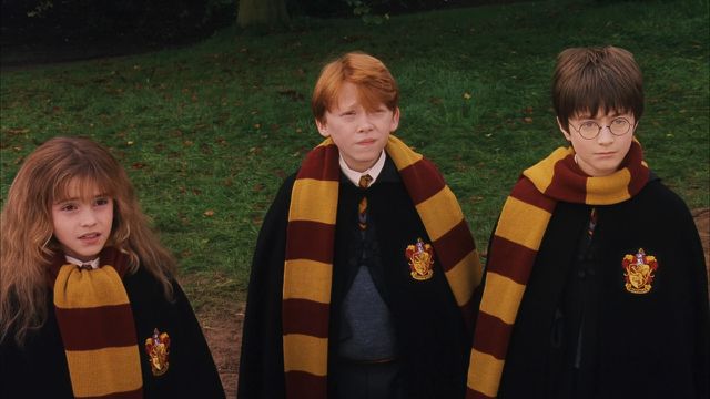 Divulgação/Warner Bros.