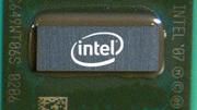 ARM diz que Intel não é ameaça nos smartphones