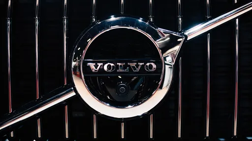 Volvo detalha planos para crescer ainda mais no Brasil