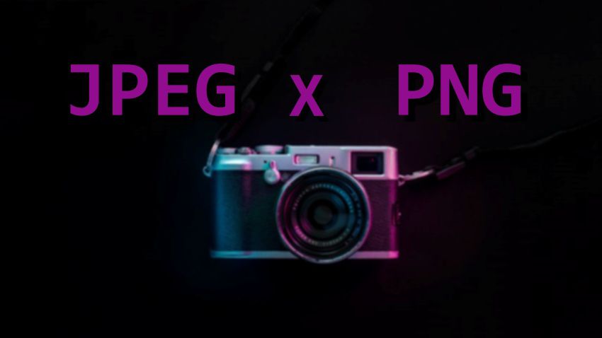jpeg-ou-png-qual-formato-de-imagem-melhor-canaltech