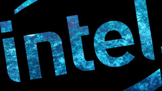 Dificuldade de obter contratos de conteúdo matou serviço de TV da Intel