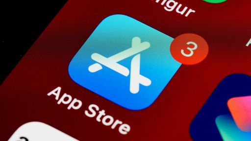 Apple é um valentão implacável com seus competidores, diz executivo do Spotify