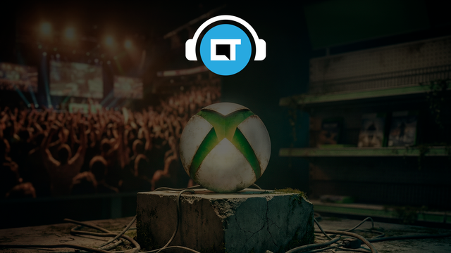 Erick Teixeira/Canaltech