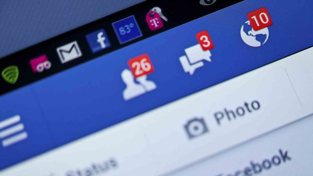 Novo app "dedo duro" mostra quem te deletou do Facebook