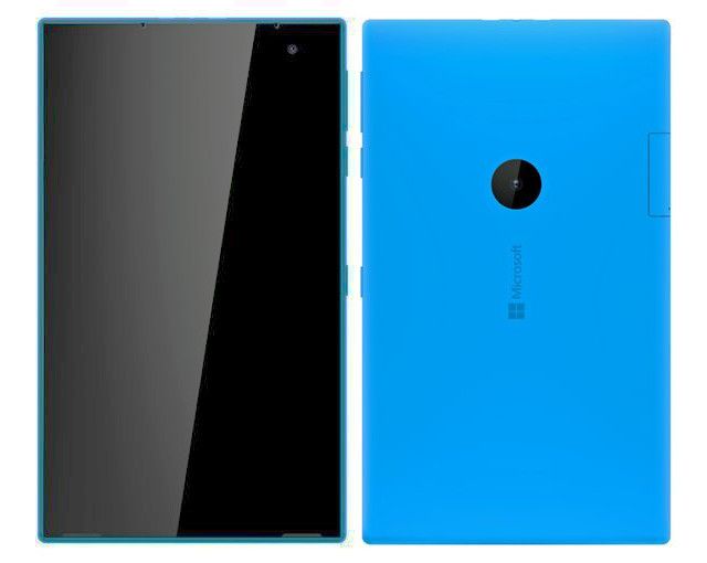 5 produtos da Nokia que foram cancelados pela Microsoft