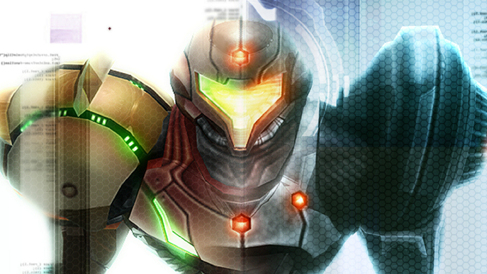 Vem aí? Metroid Prime 2 e Pikmin 2 chegarão ao Nintendo Switch Online em breve