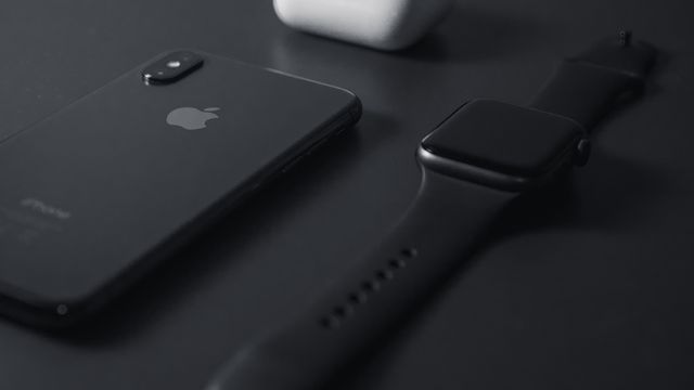 Foto: Cezar Sampaio (Unsplash)