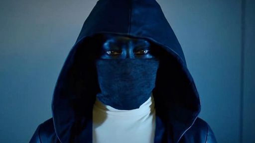 Emmy 2020 | Watchmen lidera indicações à maior premiação da televisão