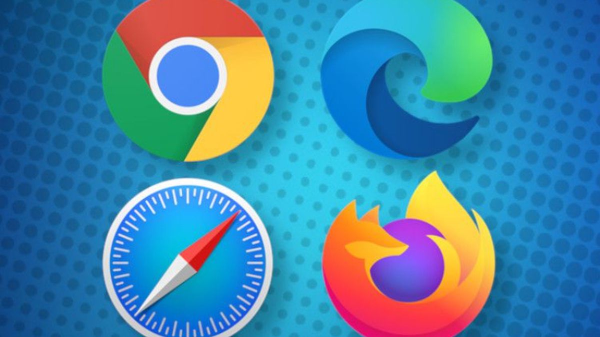 CHROME, MOZILLA, OPERA OU EDGE ESTA FECHANDP SOZINHO? NAVEGADOR ESTA C