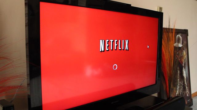 Netflix quer apostar cada vez mais na produção de conteúdo próprio