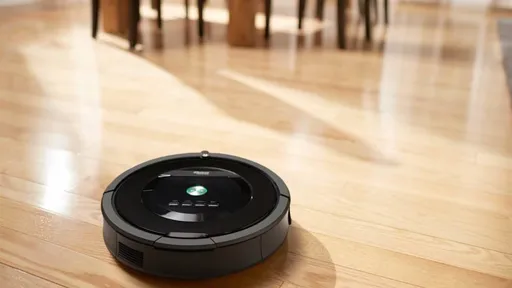Amazon compra fabricante dos robôs-aspiradores Roomba por US$ 1,7 bilhão