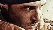 Veja o primeiro teaser de Medal of Honor: Warfighter