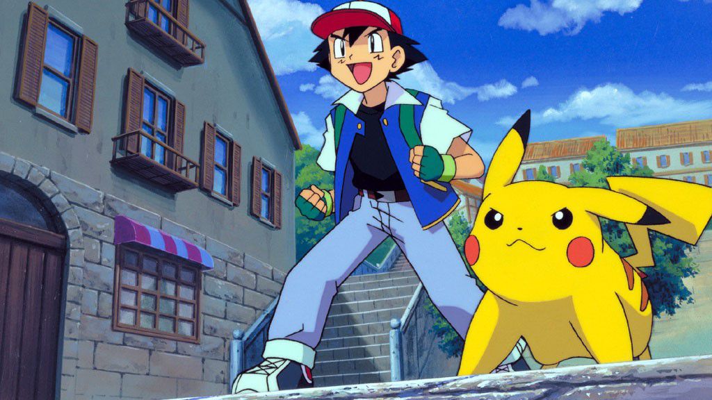 Dica básica: Como funcionam as batalhas e os ginásios em Pokémon