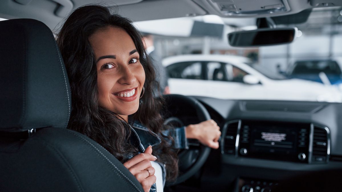 Dia das Mães: 5 carros ou acessórios perfeitos para presentear