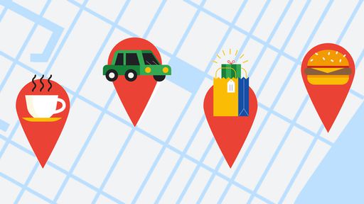 Empresas agora podem incluir horários especiais de funcionamento no Google
