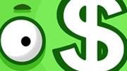 Rovio vai apostar na Bolsa de Valores