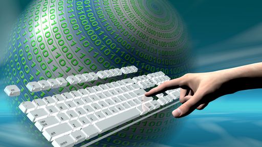 Governo lança Wiki própria para incentivar o compartilhamento de software