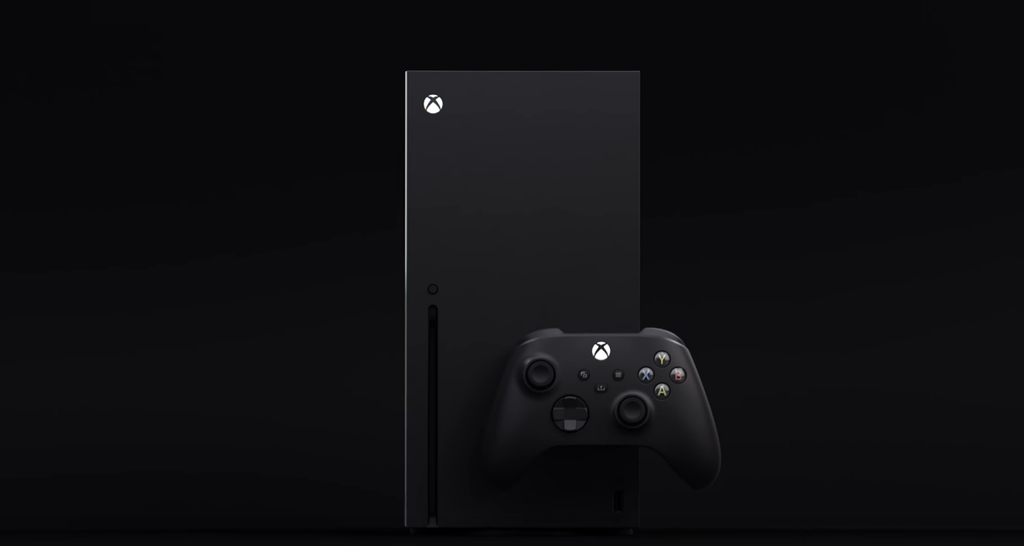 CES 2020 | AMD confirma que fotos do Xbox usadas em coletiva não eram oficiais