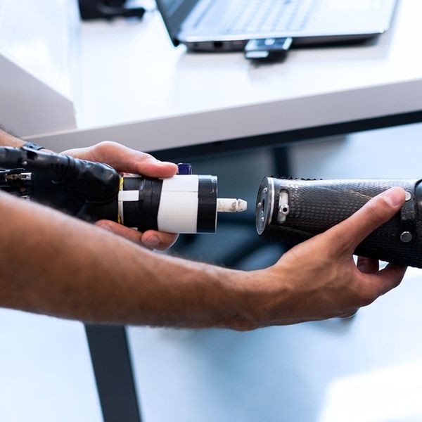 IA no Ataque: Gigantes da Tecnologia Apostam Tudo em Agentes Corporativos – O Que Isso Significa?