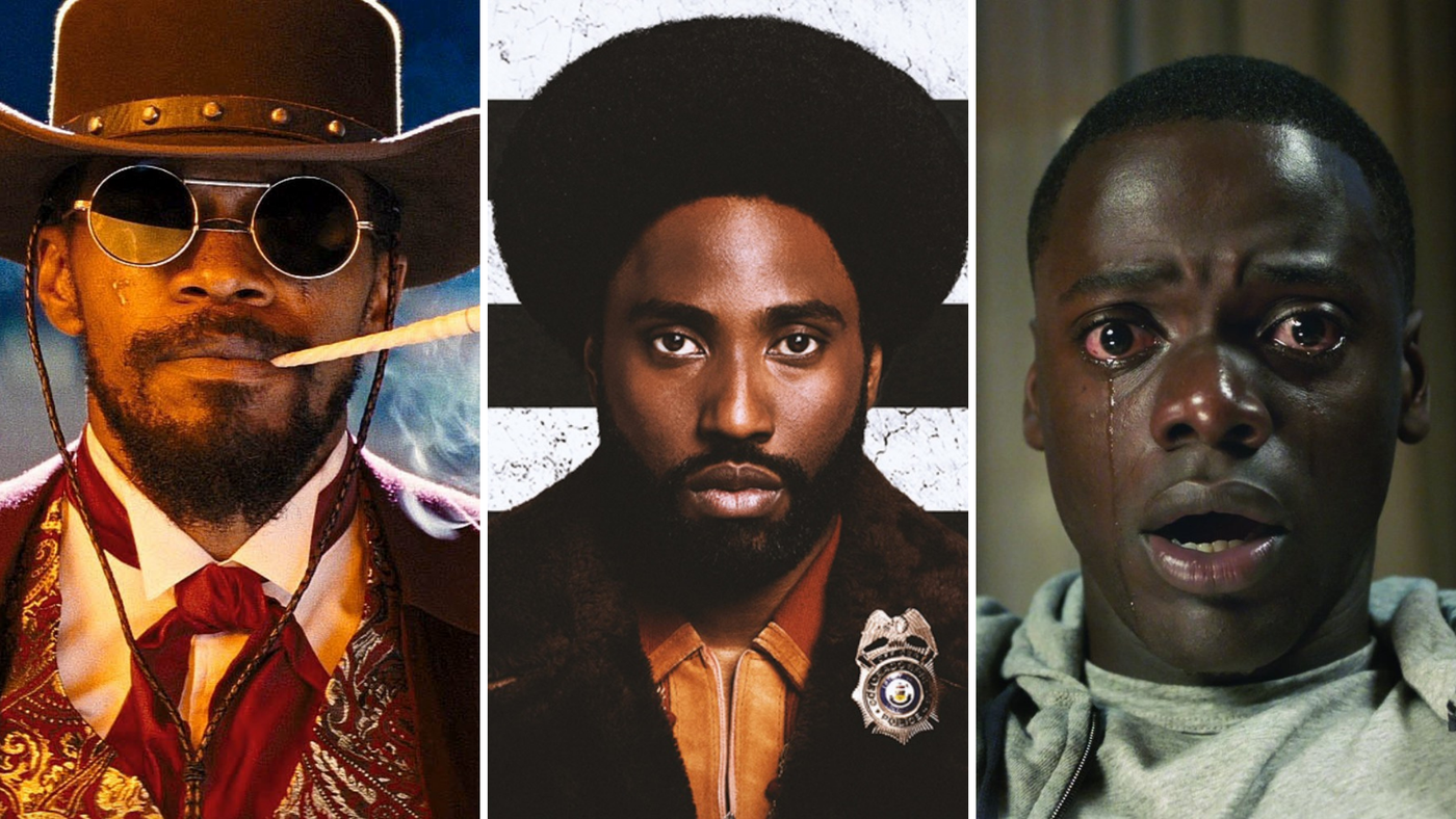 10 filmes importantes para refletir sobre racismo e Consciência Negra -  Canaltech