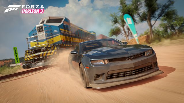 Microsoft demonstra o Project xCloud rodando Forza Horizon 4 no Android