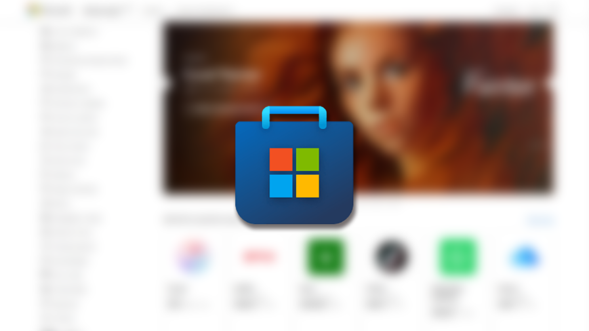 Microsoft Store ganha versão web mais moderna e acessível - Canaltech