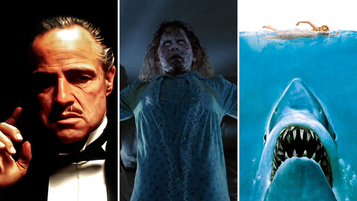 Clássicos do cinema: 10 dos melhores filmes dos anos 1970