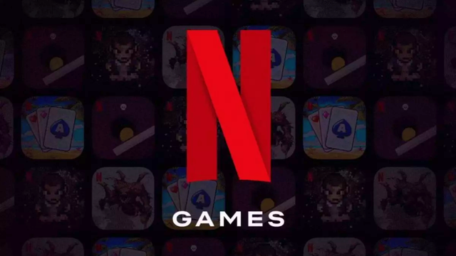 Netflix Games  Como acessar e jogar na platatorma de streaming