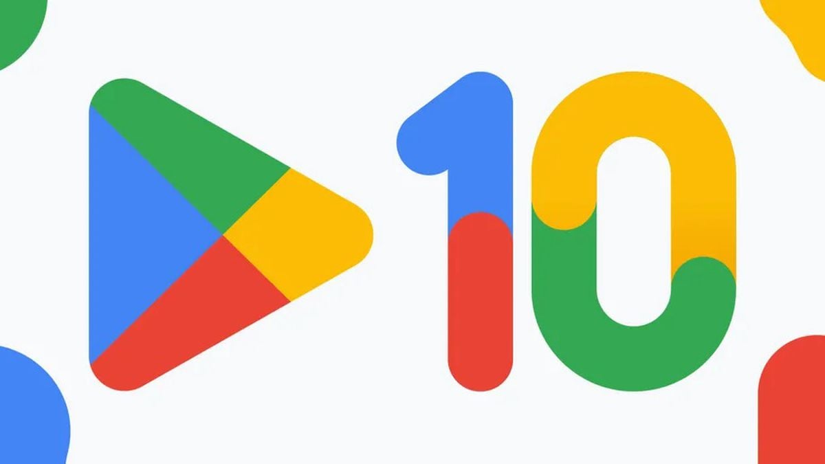 101 jogos em 1 – Apps no Google Play