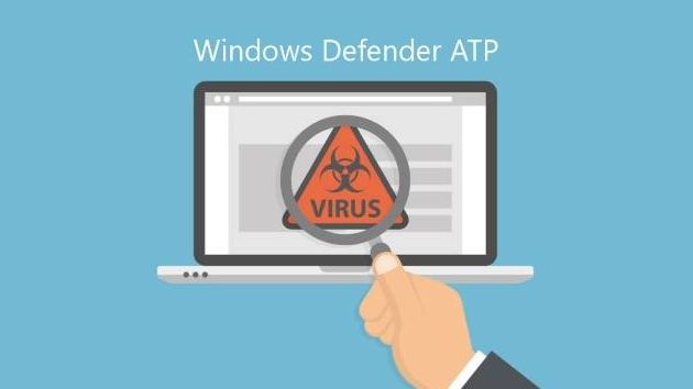 Microsoft vai integrar dados de empresas de segurança ao Windows Defender ATP