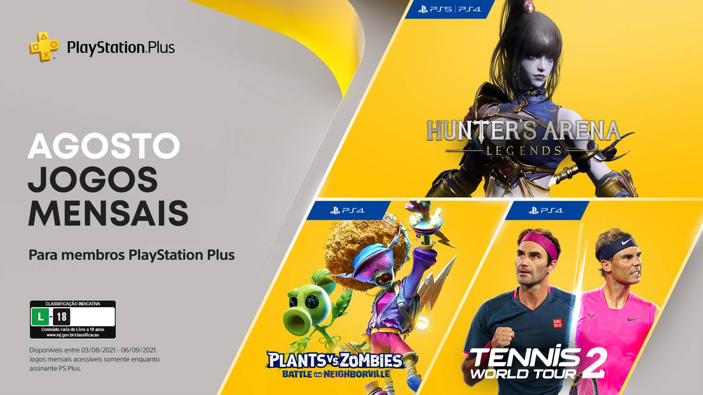 PS Plus perde 1,3 milhão de assinantes em quatro meses - Canaltech