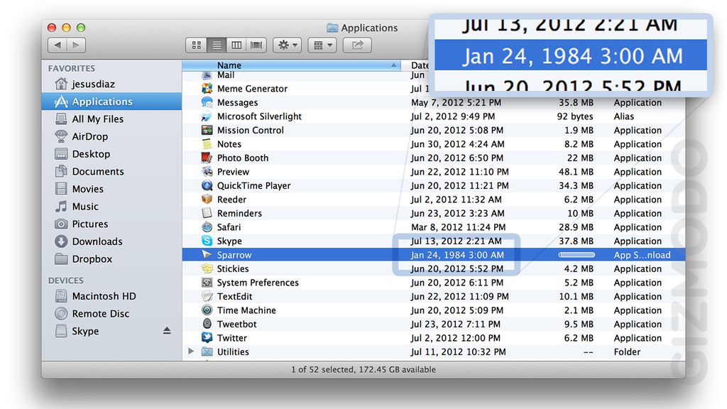 easter egg mac os x mountain lion easter egg mac os x mountain lion