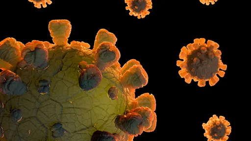 Influenza A, influenza B e parainfluenza: qual a diferença?