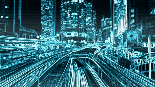 O Brasil está preparado para ataques contra empresas de infraestrutura?