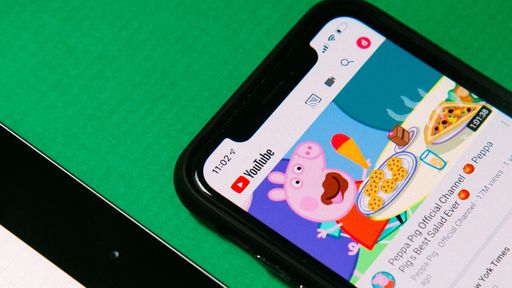 YouTube lança Shorts, ferramenta de vídeos curtos para concorrer com o TikTok