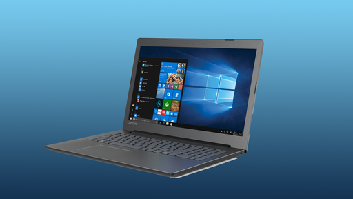 MEGA PROMOÇÃO! Notebook Lenovo Ideapad 330 com o menor preço já visto!