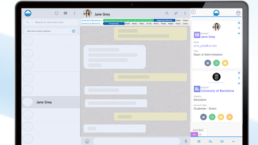 Como o plug-in de uma startup israelense pode potencializar vendas via WhatsApp
