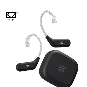 Fone de Ouvido Bluetooth KZ-AZ09 | INTERNACIONAL + PRIMEIRA COMPRA + IMPOSTOS INCLUSOS